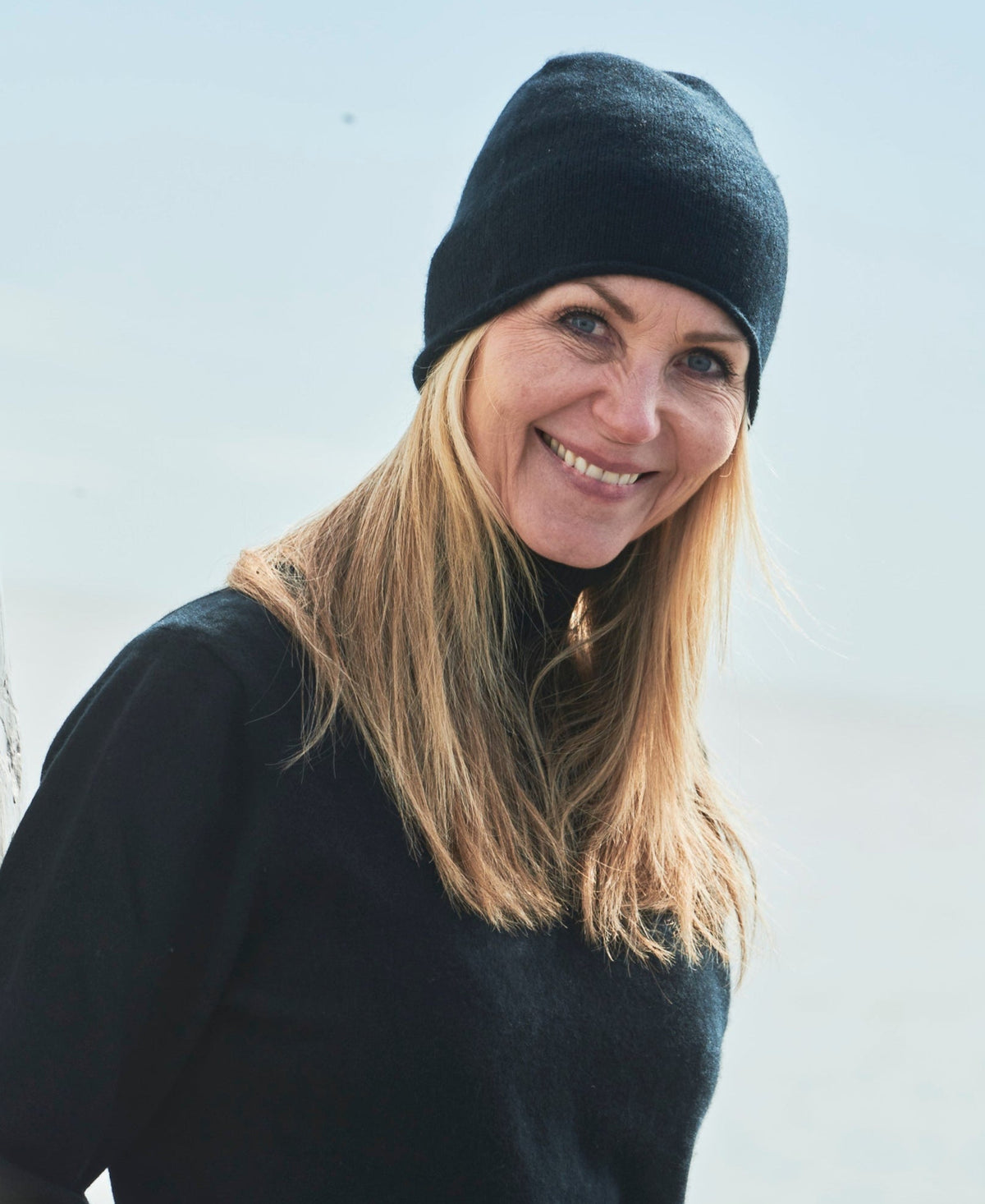Helle Hue