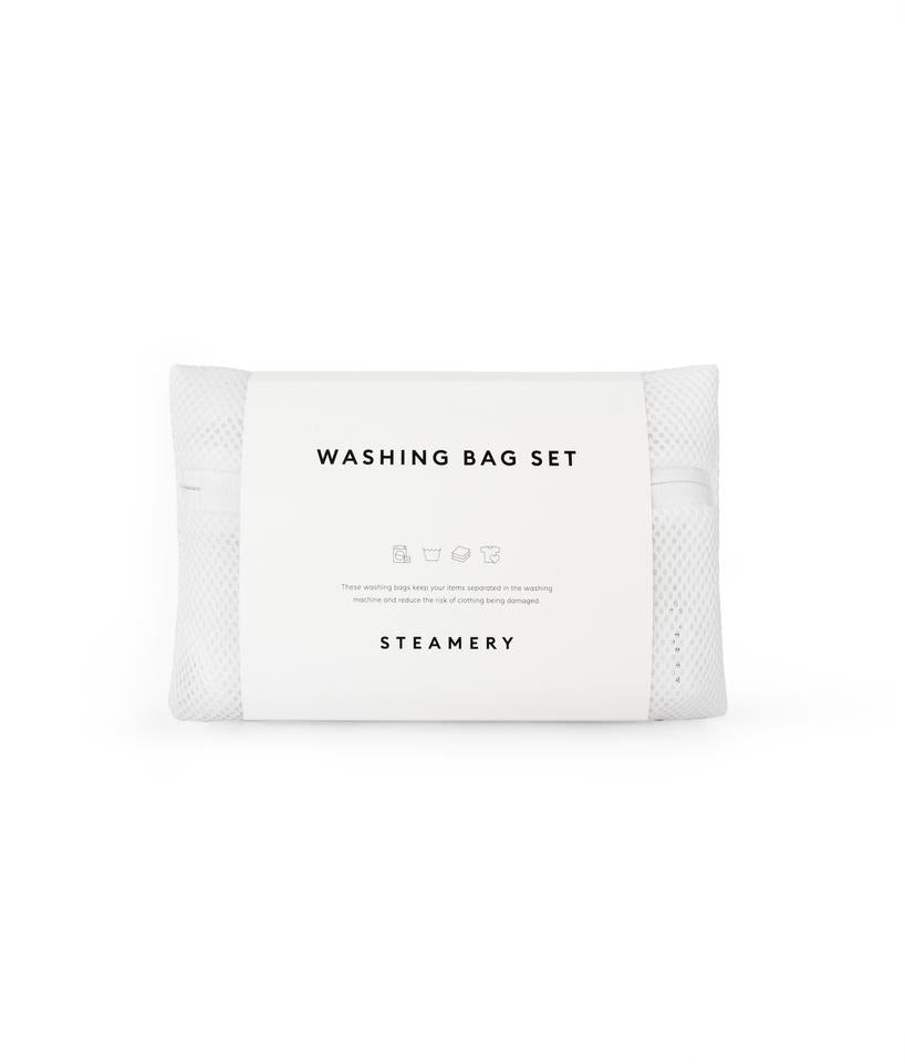 Laundry bags